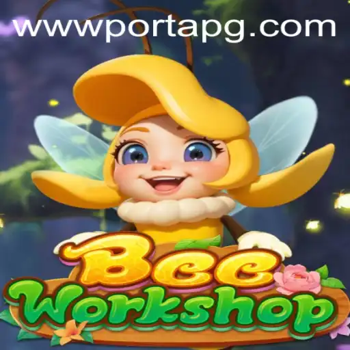 Discover BeeWorkshop: Engage in Strategic Gameplay with a Buzz