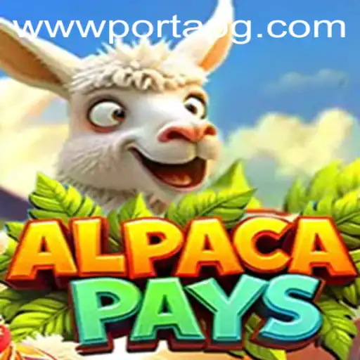 Experience the Thrills of AlpacaPays with Portapg.com