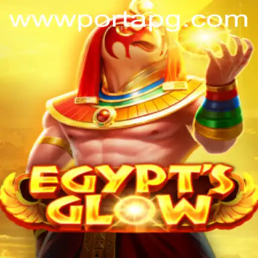Exploring EgyptsGlow: A Mesmerizing Journey Through Time