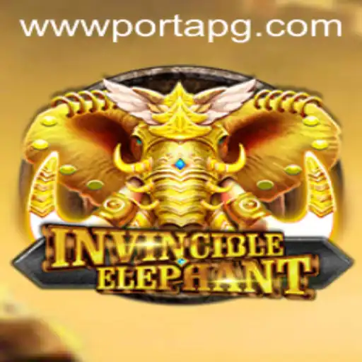 Exploring InvincibleElephant: A New Gaming Sensation
