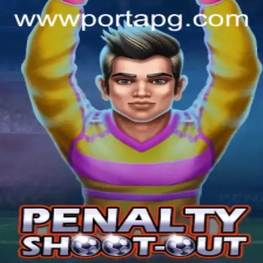 The Exciting World of PenaltyShootOut: An In-Depth Look at This Thrilling Game