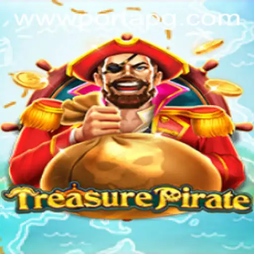 Discover the Excitement of TreasurePirate: A Nautical Adventure Awaits