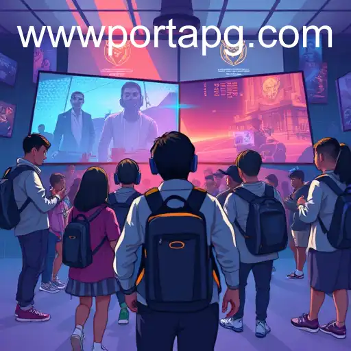 The Dynamics of Player Communities: A Deep Dive