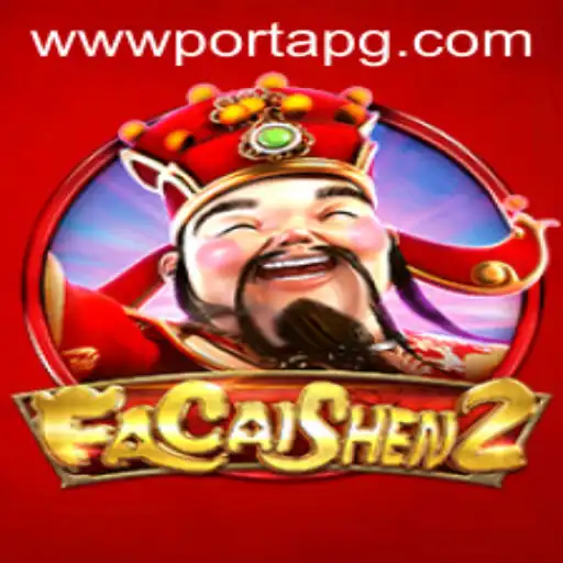 Unveiling the World of FaCaiShen2: A Deep Dive into the Enthralling Game