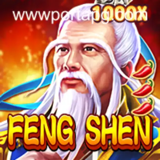 Explore the Mystical World of FengShen: An In-Depth Guide
