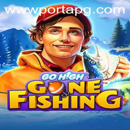 Explore the Thrills of GoHighGoneFishing: The Ultimate Adventure Game