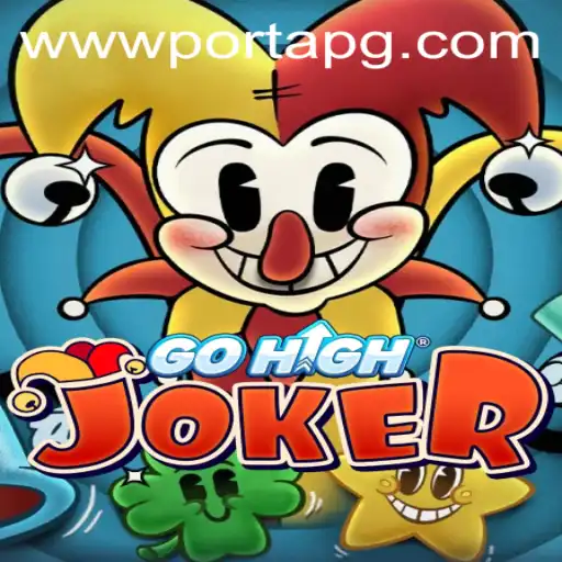 Exploring GoHighJoker: A Dive into the Latest Gaming Sensation