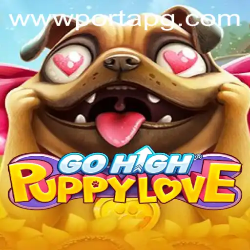 Discover the Exciting World of GoHighPuppyLove