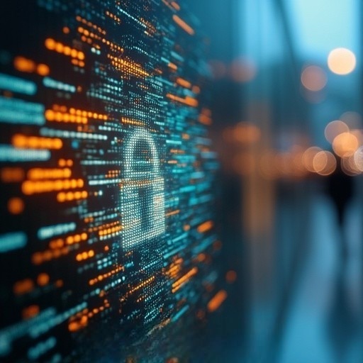 Statistics portapg.com