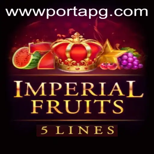 Exploring the Richness of ImperialFruits5: A Thrilling Experience