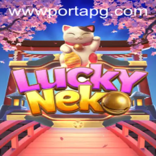 Exploring the Intriguing World of LuckyNeko
