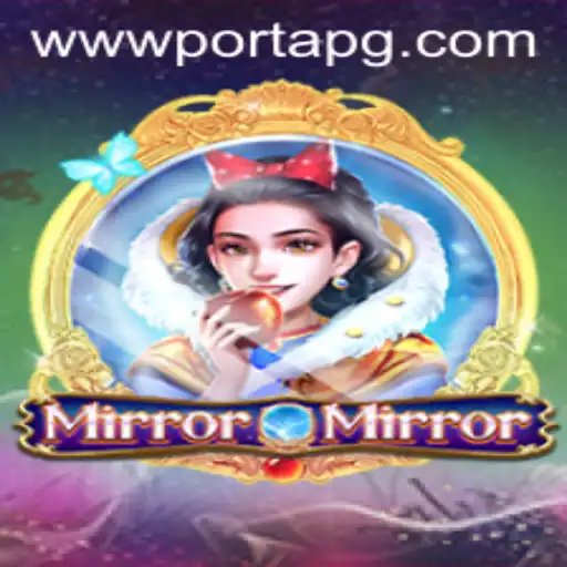Explore the Captivating World of MirrorMirror