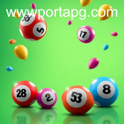 The Thriving World of Online Bingo