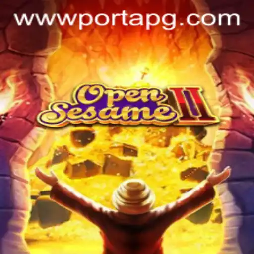 OpenSesameII: Unveiling the Marvel of Gaming