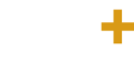 portapg.com Responsible