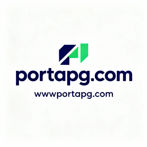 portapg.com
