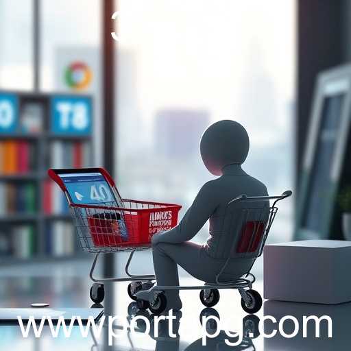 O Impacto da Integração Digital no Brasil