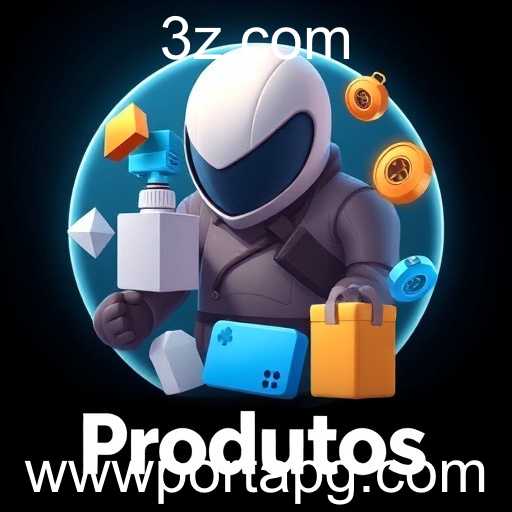 Ascensão dos Jogos Online em Português